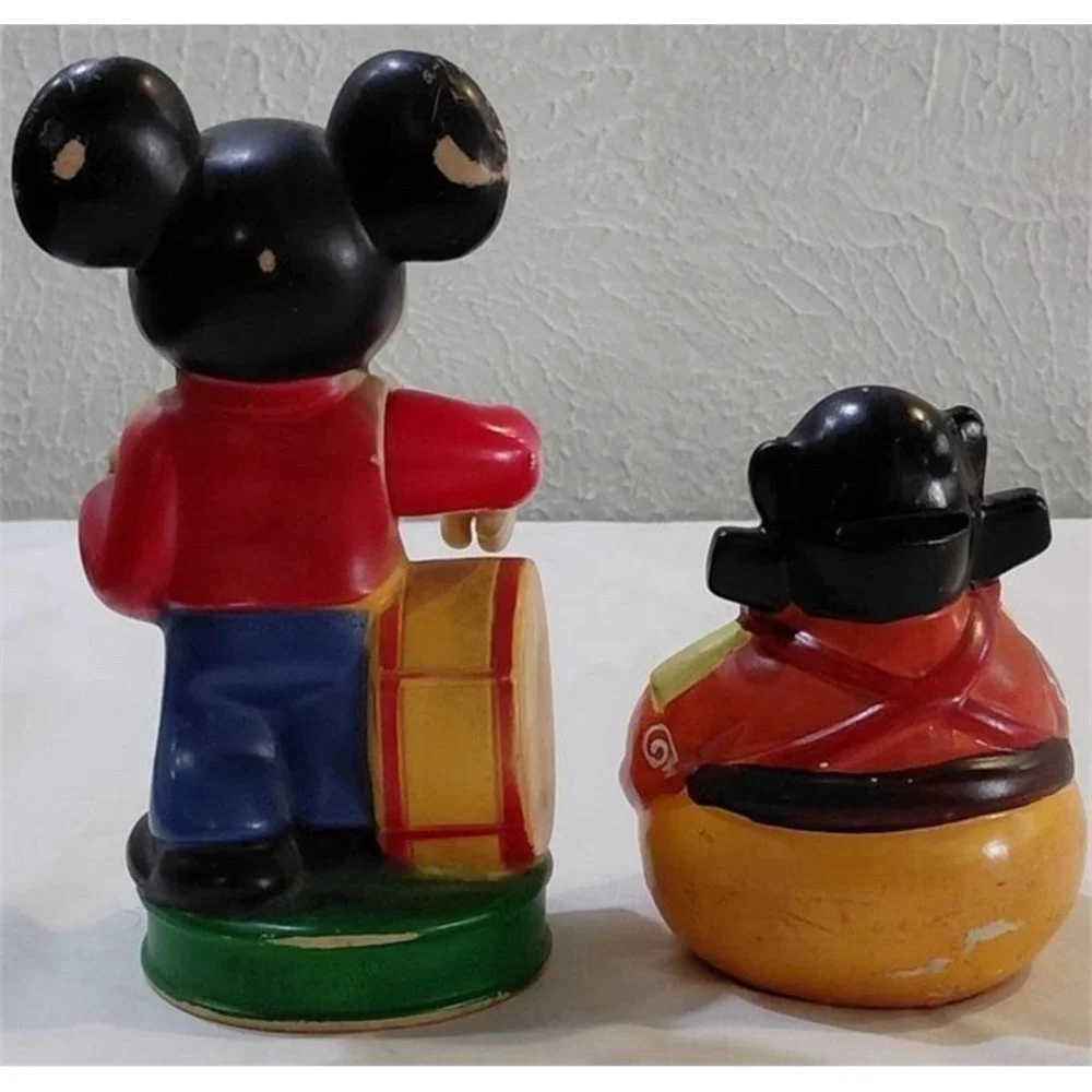 Disney product vintage